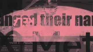 A.G : The Hypermodern Language II (2019-22)
