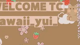 🌸~🥞𝒜 𝒹𝒶𝓎 𝒾𝓃 𝒶 𝓁𝒾𝒻𝑒 𝓌𝒾𝓉𝒽 𝓂𝑒 𝒶𝓃𝒹 𝓂𝓎 𝓁𝒾𝓉𝓉𝓁𝑒 𝓈𝒾𝓈𝓉𝑒𝓇❢☂️~⭐️