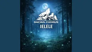 Ielele