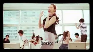 ABCD dj Thailand