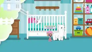 naughty baby part 2 (Final) sorry is short