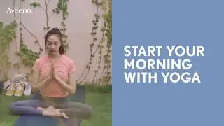 Aveeno Skin Relief (Holistic Health)