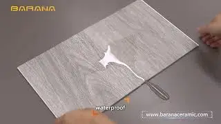 spc vinyl flooring #pvc #pvcpanel #pvcmarble