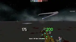 TF2 Dodgeball