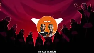 (FREE) A$AP Rocky x Lil Skies Type Beat - 