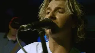 Loopole - Live @ Low Life Basement Bar, October 11th 2024