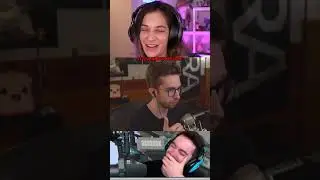 Пит думает, что ЭТО едят мои змеи???