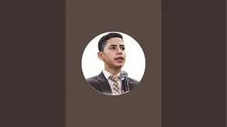 Matheus Nonato Oficial est&aacute; ao vivo!