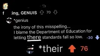 Average 
