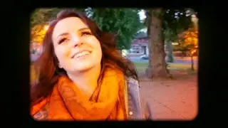 Emma Blackery - History of Touches (Official Lyric Video)