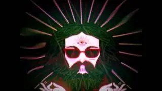 TEASER - THE GASLAMP KILLER @ LE ZOO