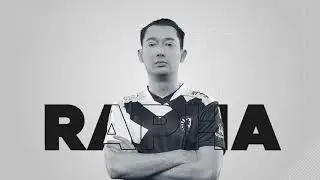 Quake Pro League - Top 3 Seeds Leading into Stage 1 Finals