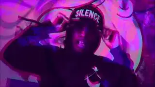 A$AP Rocky - Jukebox Joints (feat. Kanye West) (𝒔𝒍𝒐𝒘𝒆𝒅 + 𝒓𝒆𝒗𝒆𝒓𝒃)