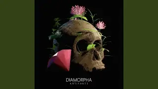 Diamorpha