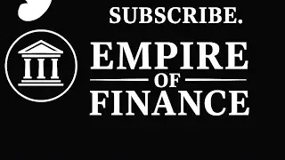 The Secret Money Tricks That Built The Roman Empire!