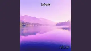 Twinkle