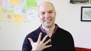 What to look for in a therapist.