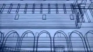 circus maximus