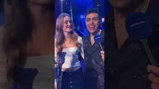 TINHO confiesa si hab&iacute;a alg&uacute;n M&Oacute;VIL HACKEADO en la ACADEMIA de OT 2025