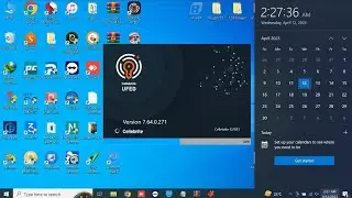 UFED 7.64 ACTIVATION DONE INBOX FOR ACTIVATION +923226627110 WHATSAPP