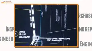storm water drainage design Melbourne engineering consultants