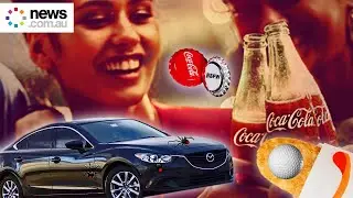 Coke calls people 'retard': weirdest product recalls!
