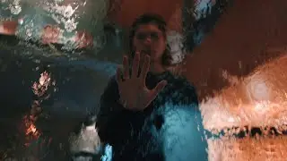 Director of Photography - Reel 2019