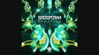 Sideform - Shiva 2015