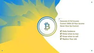 Crypto Currency Digital Currency Mastermind website
