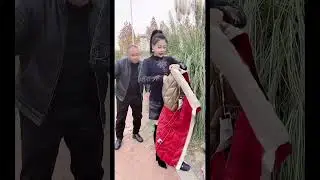 #помощьдругим #доброта #вдохновение
