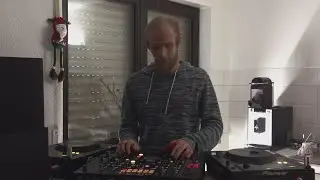 Boris Brejcha - Prisma (video cut)