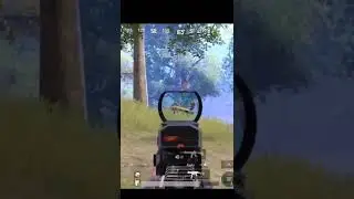 Again 1v2 IN 4 SECOND |🚀🚀🚀 |#bgmi #pubg #godlbootcamp #godljonathan #badambadam #bgmilive