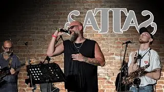 Yalan Dünya