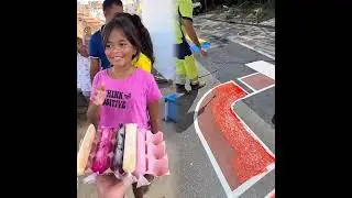 #pov #skit #funny #acting #story#fyp #foryou#foryoupage #fypシ #fypage #duet #viral #tools   .