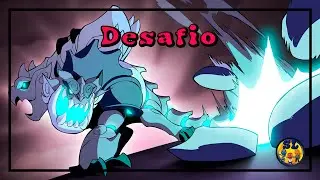 Perform back dashes - Brawlhalla (EASY METHOD)