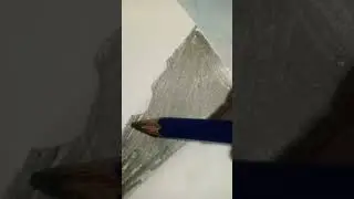 bridge drawing