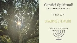 INNO 407