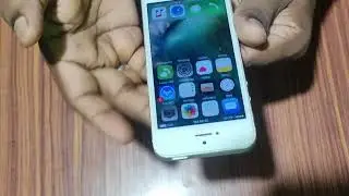 Jio sim in iPhone, How to use Jio sim in iPhone. All problem solution of jio sim in iPhone.