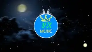 Twist3d Boys - Bouncer (Original Mix)