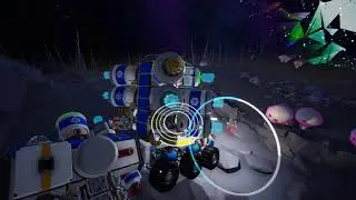 ASTRONEER E13