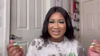 Boxy charm luxe June 2021 unboxing & skincare review