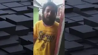 ako si mac mac aka bogito