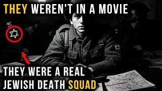 The Real 