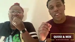 Jelly Bean Challenge Pt2 (Wit PUNISHMENT)