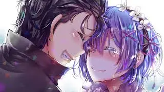 Oddwin - [idk if i can do this anymore.] [LMTLESS]