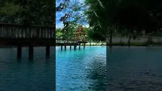 #travel kayin state#Hpa an township