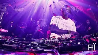 Black Coffee Vibe Deep House Mix | Afro House in Las Vegas Tech House Latest 2025 House Mix Playlist
