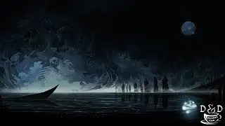 The End Is Always Near - myuu