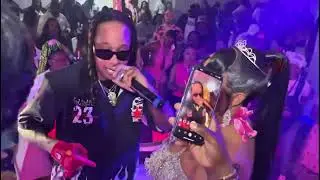 Toronto dancehall day rave 