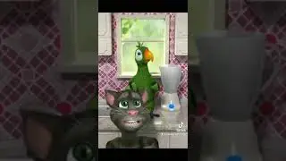 Gooft aah